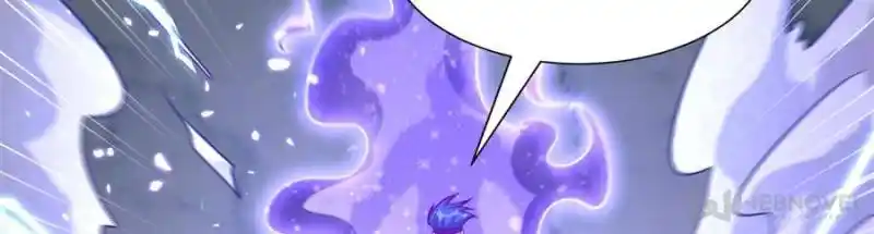 Conquest Of The Demon King Chapter 249