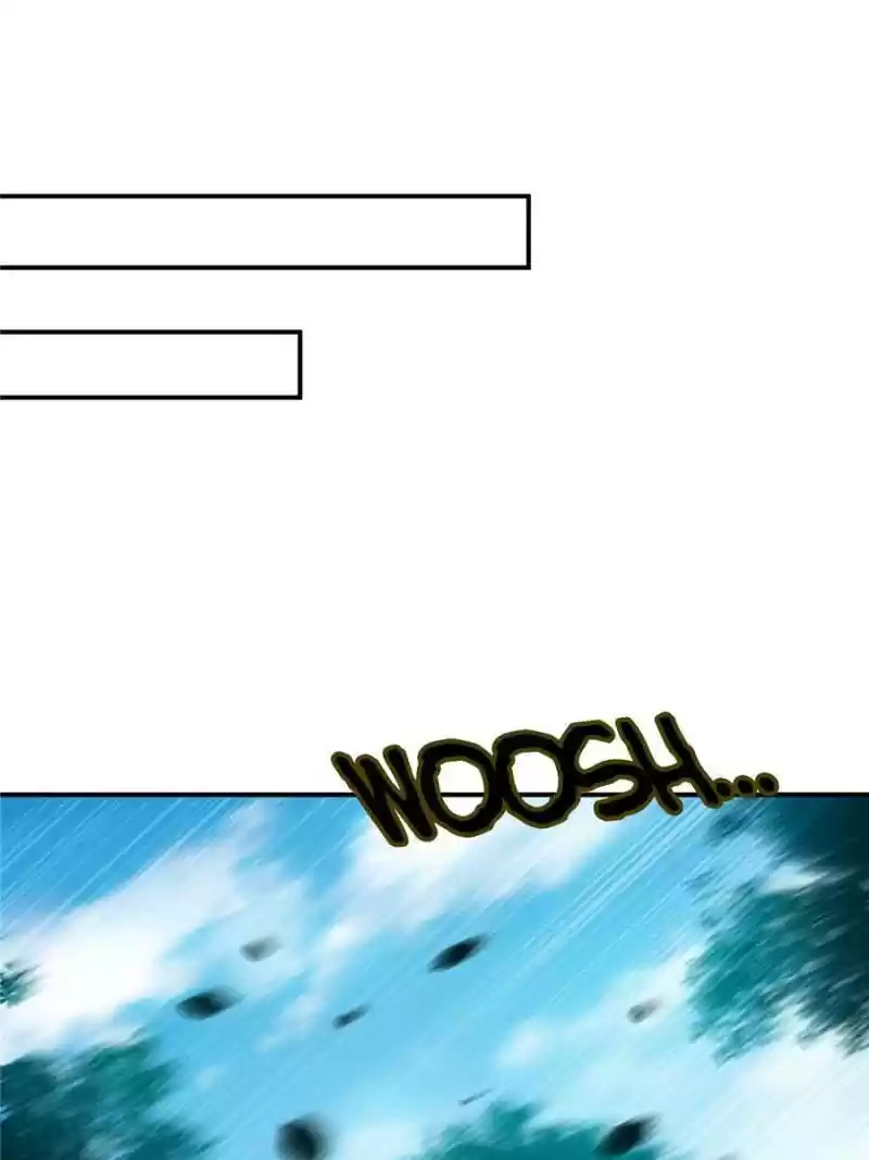 Conquest Of The Demon King Chapter 25