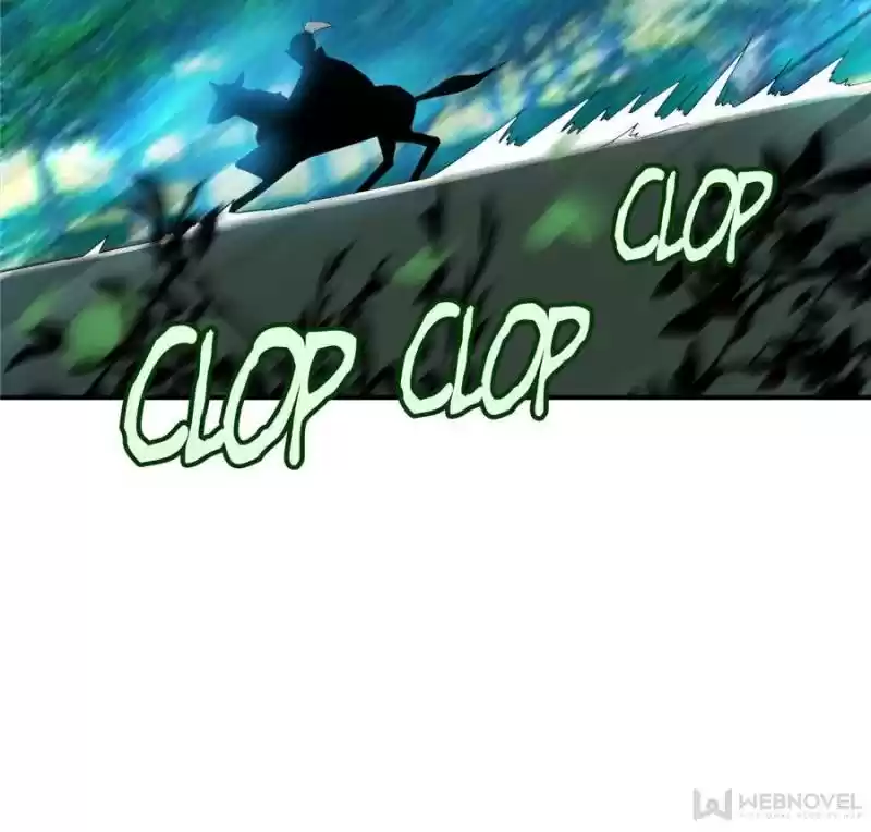 Conquest Of The Demon King Chapter 25