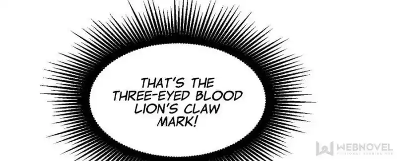 Conquest Of The Demon King Chapter 25