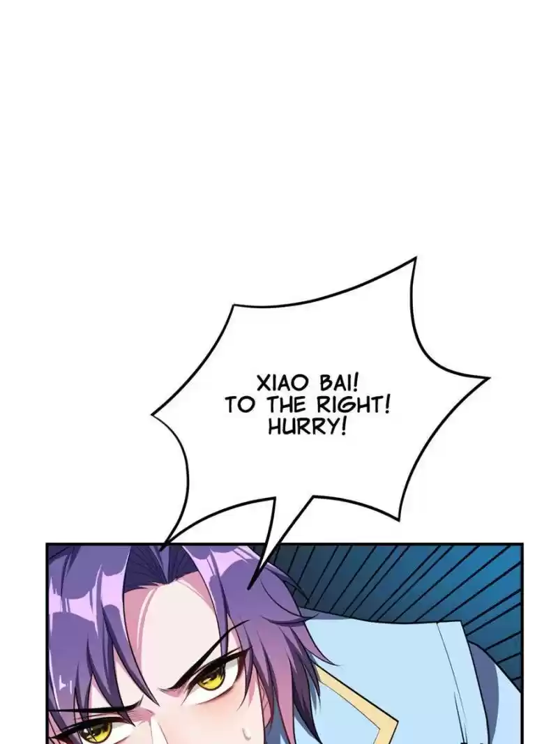 Conquest Of The Demon King Chapter 25