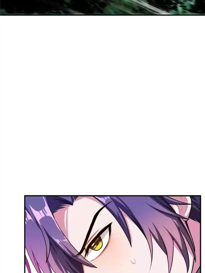 Conquest Of The Demon King Chapter 25