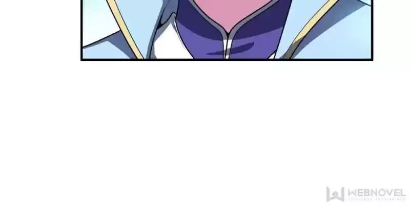 Conquest Of The Demon King Chapter 25