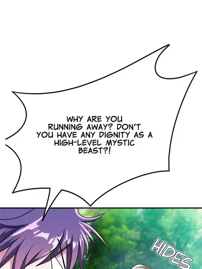 Conquest Of The Demon King Chapter 25