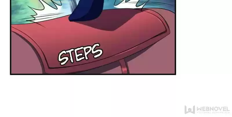 Conquest Of The Demon King Chapter 25