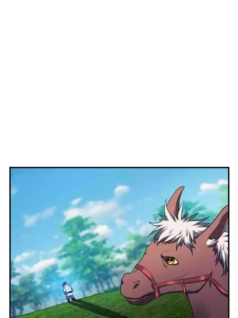 Conquest Of The Demon King Chapter 25