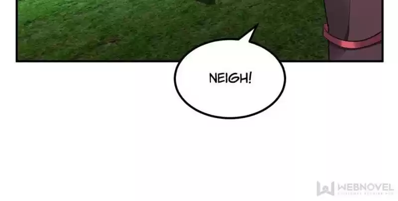 Conquest Of The Demon King Chapter 25