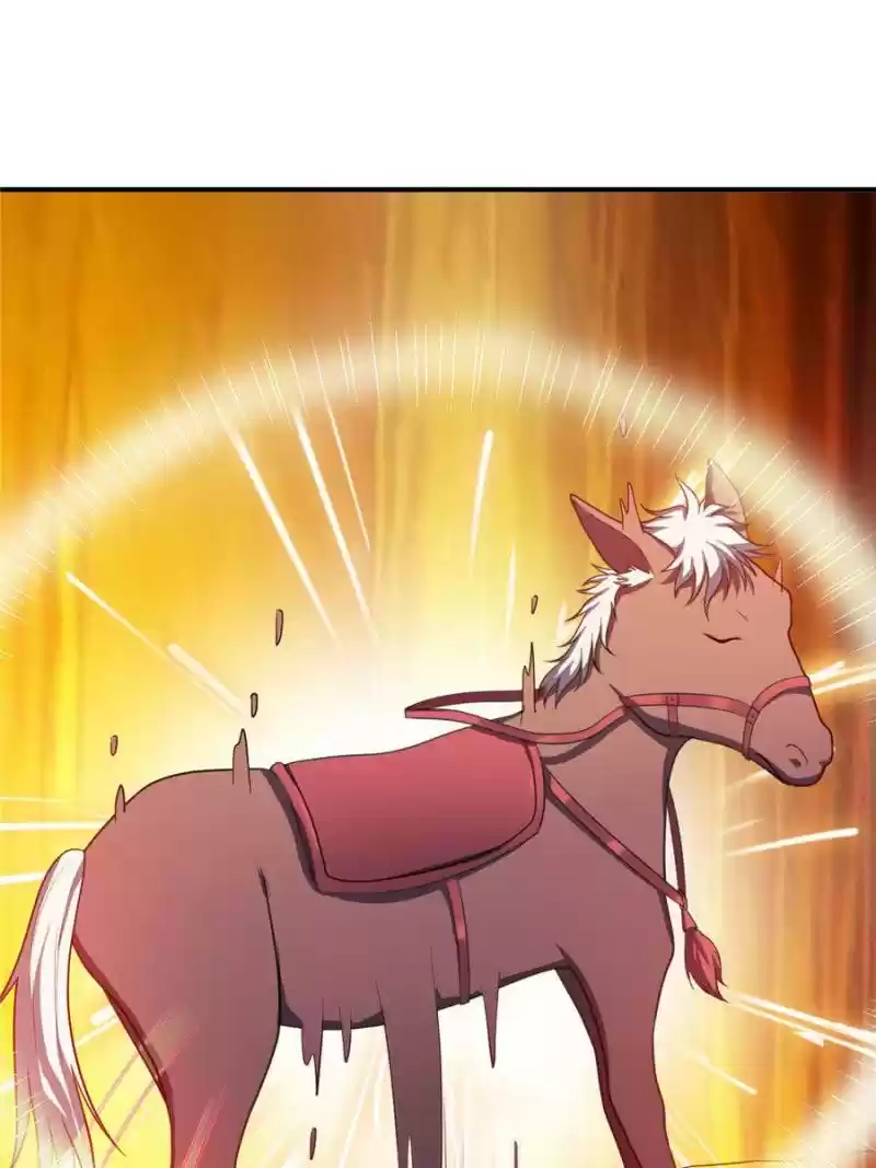 Conquest Of The Demon King Chapter 25