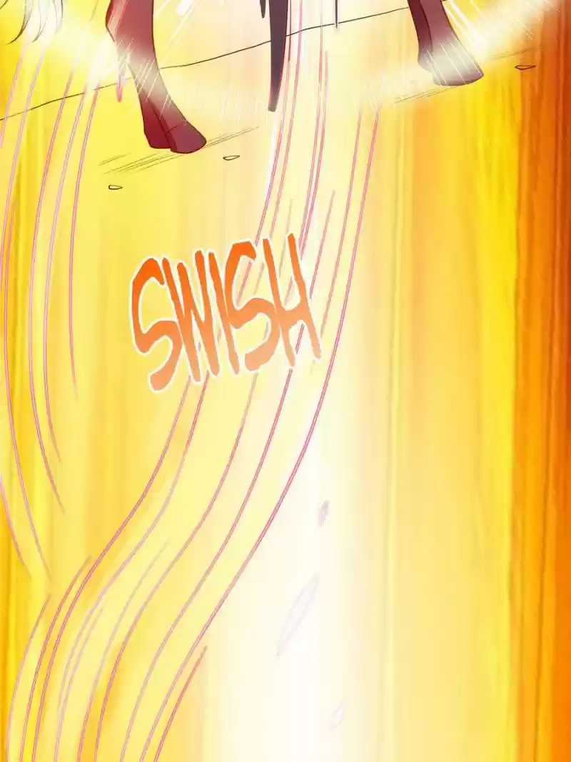 Conquest Of The Demon King Chapter 25