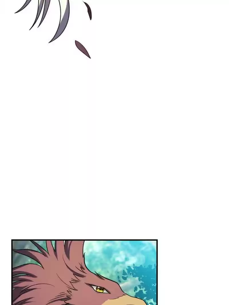 Conquest Of The Demon King Chapter 25