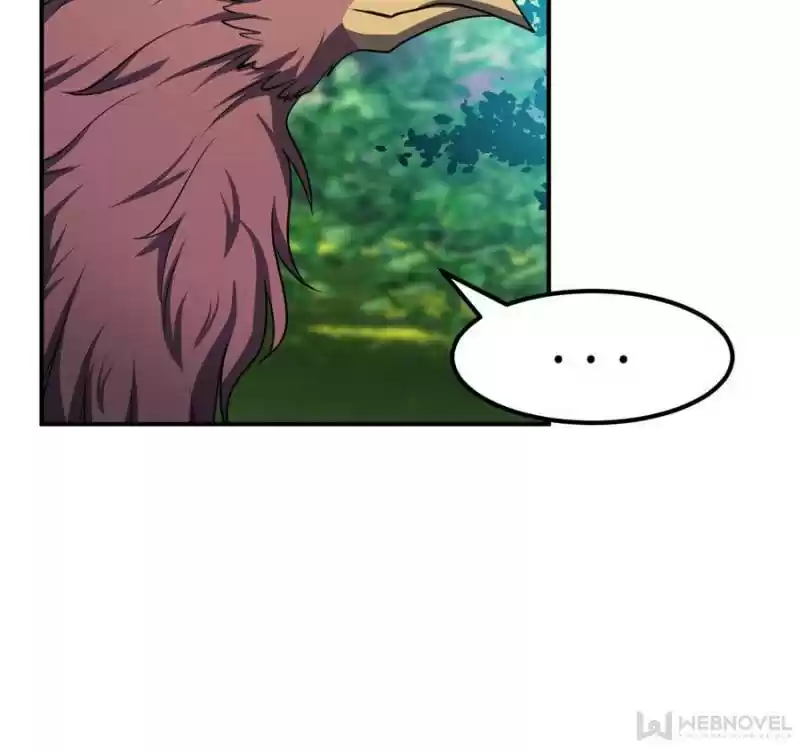 Conquest Of The Demon King Chapter 25