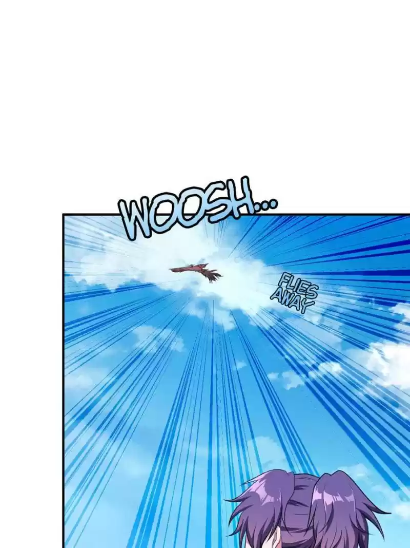 Conquest Of The Demon King Chapter 25