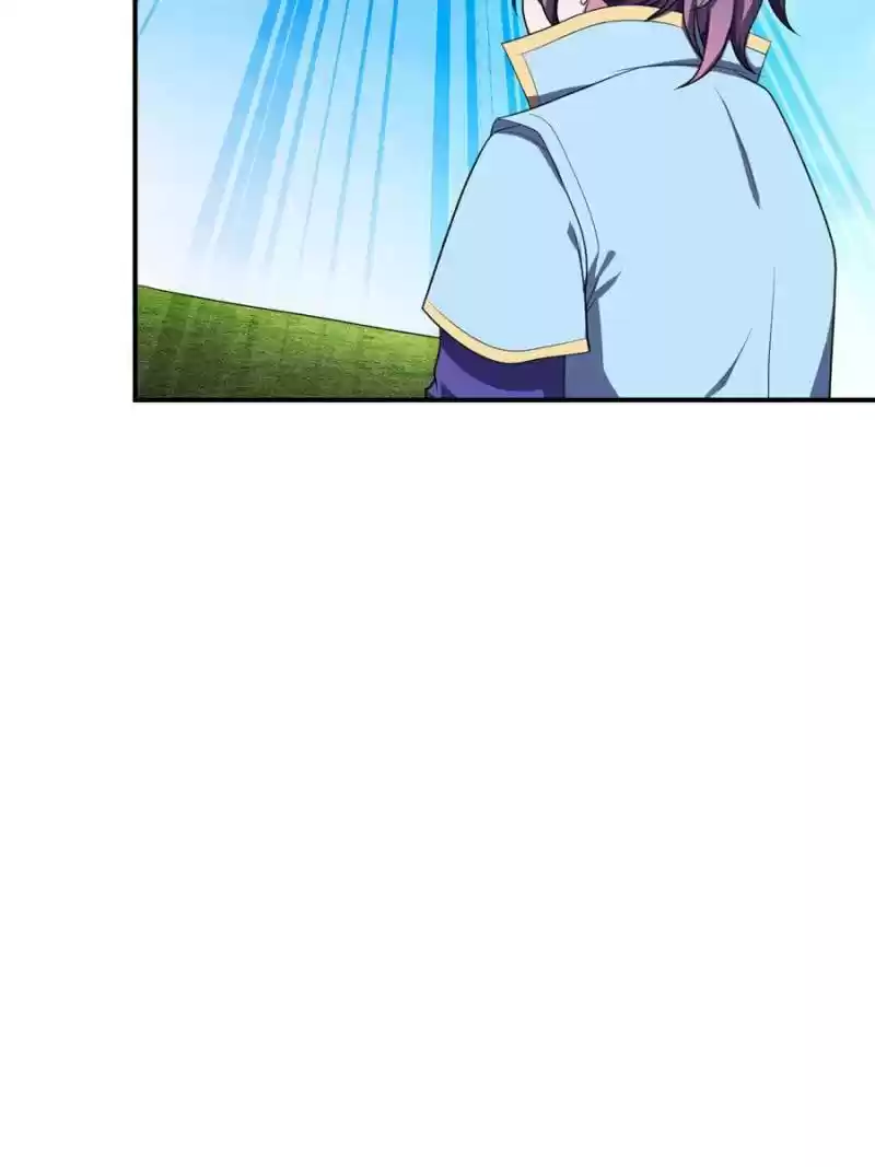 Conquest Of The Demon King Chapter 25