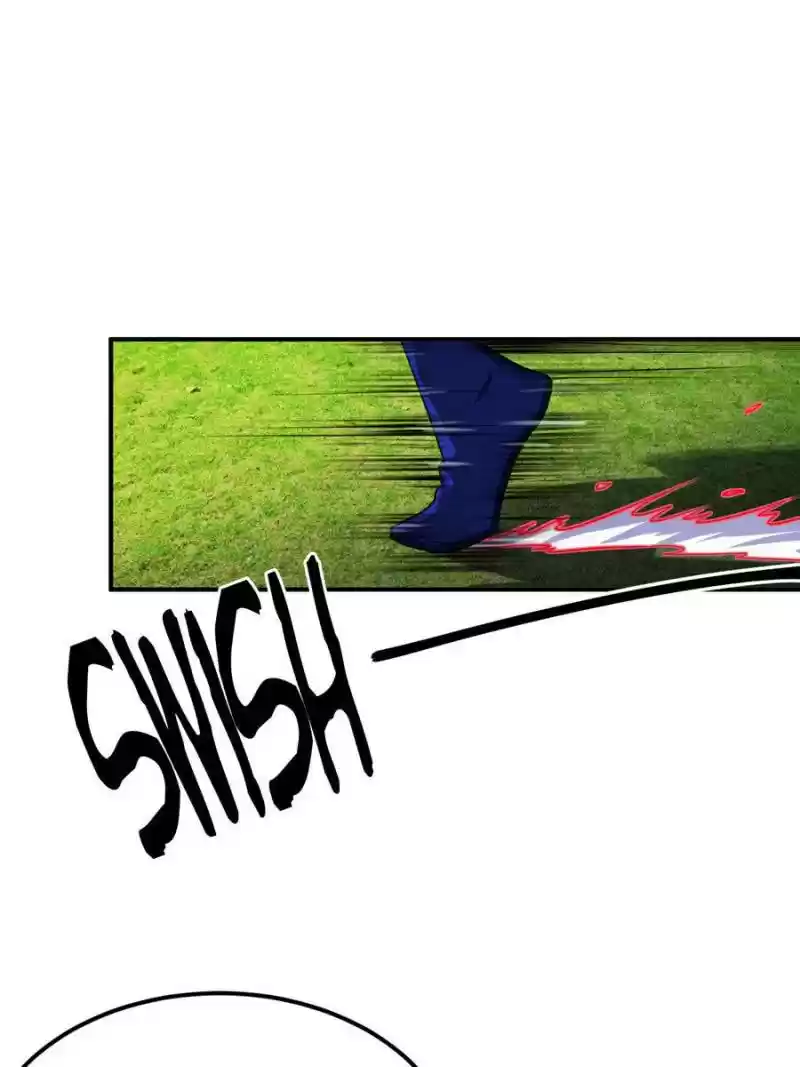 Conquest Of The Demon King Chapter 25