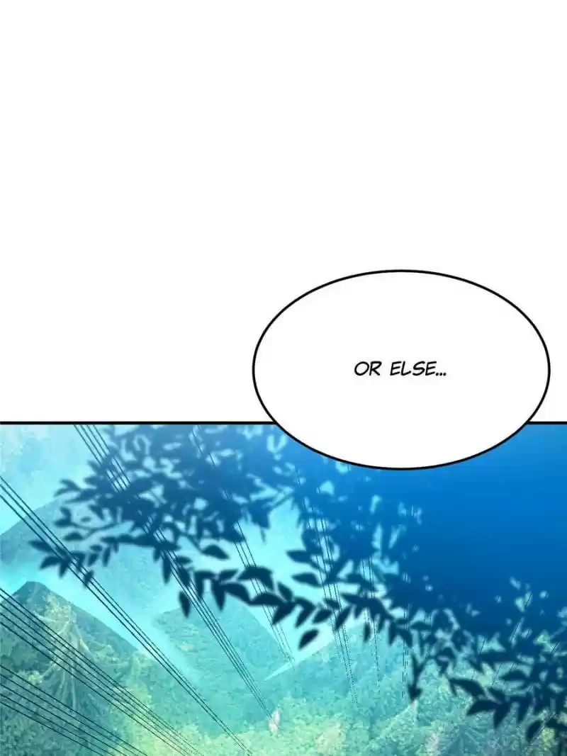 Conquest Of The Demon King Chapter 25