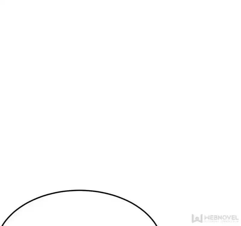 Conquest Of The Demon King Chapter 25