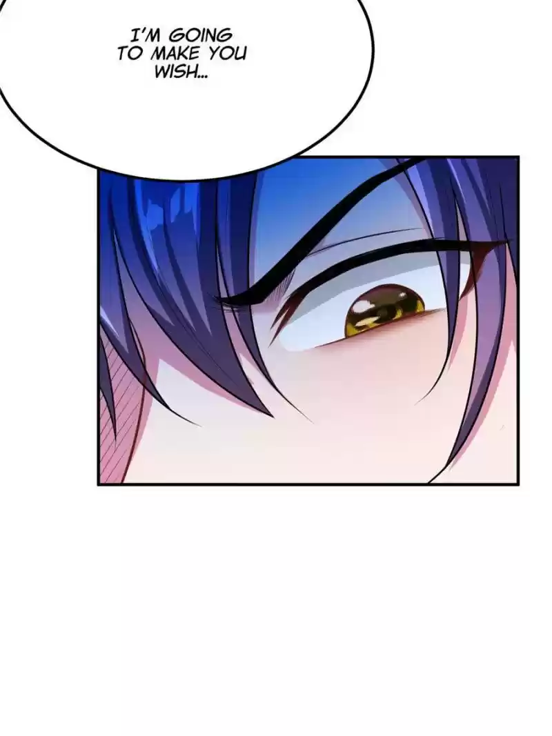 Conquest Of The Demon King Chapter 25