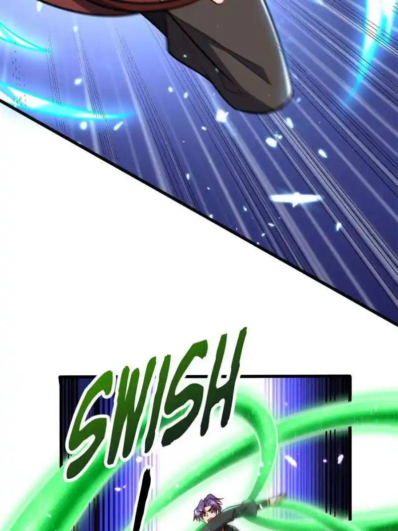 Conquest Of The Demon King Chapter 250