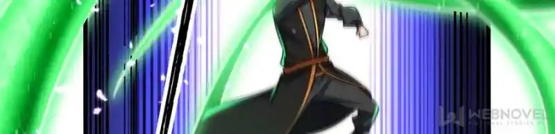 Conquest Of The Demon King Chapter 250