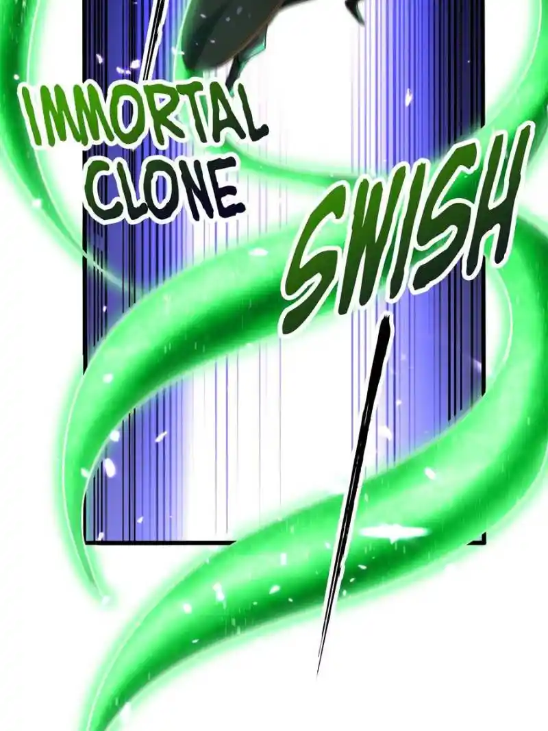 Conquest Of The Demon King Chapter 250