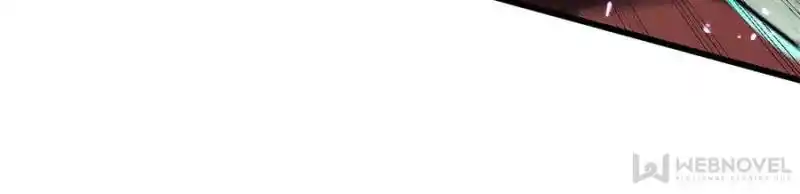 Conquest Of The Demon King Chapter 250