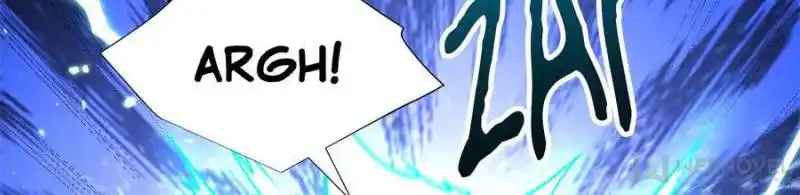 Conquest Of The Demon King Chapter 250