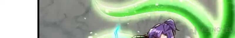 Conquest Of The Demon King Chapter 250