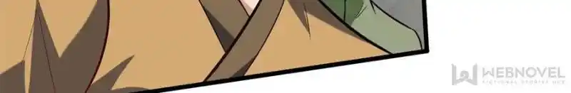 Conquest Of The Demon King Chapter 250