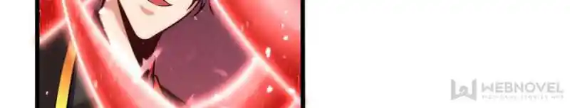 Conquest Of The Demon King Chapter 250