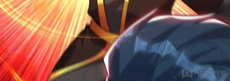 Conquest Of The Demon King Chapter 250