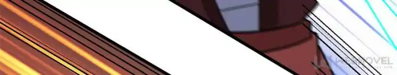 Conquest Of The Demon King Chapter 250