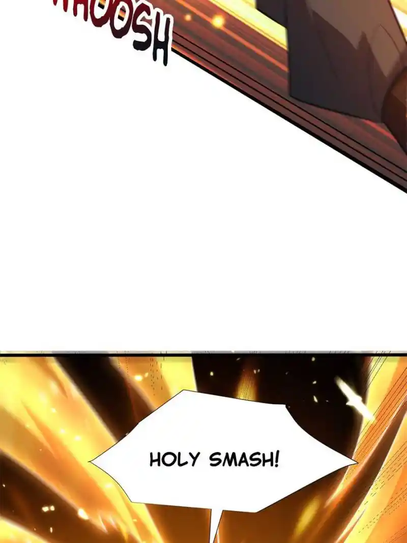 Conquest Of The Demon King Chapter 250