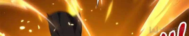 Conquest Of The Demon King Chapter 250