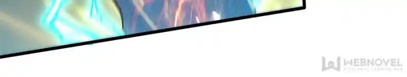 Conquest Of The Demon King Chapter 250