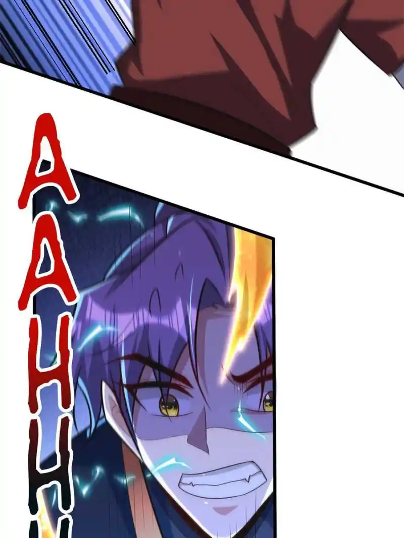 Conquest Of The Demon King Chapter 250