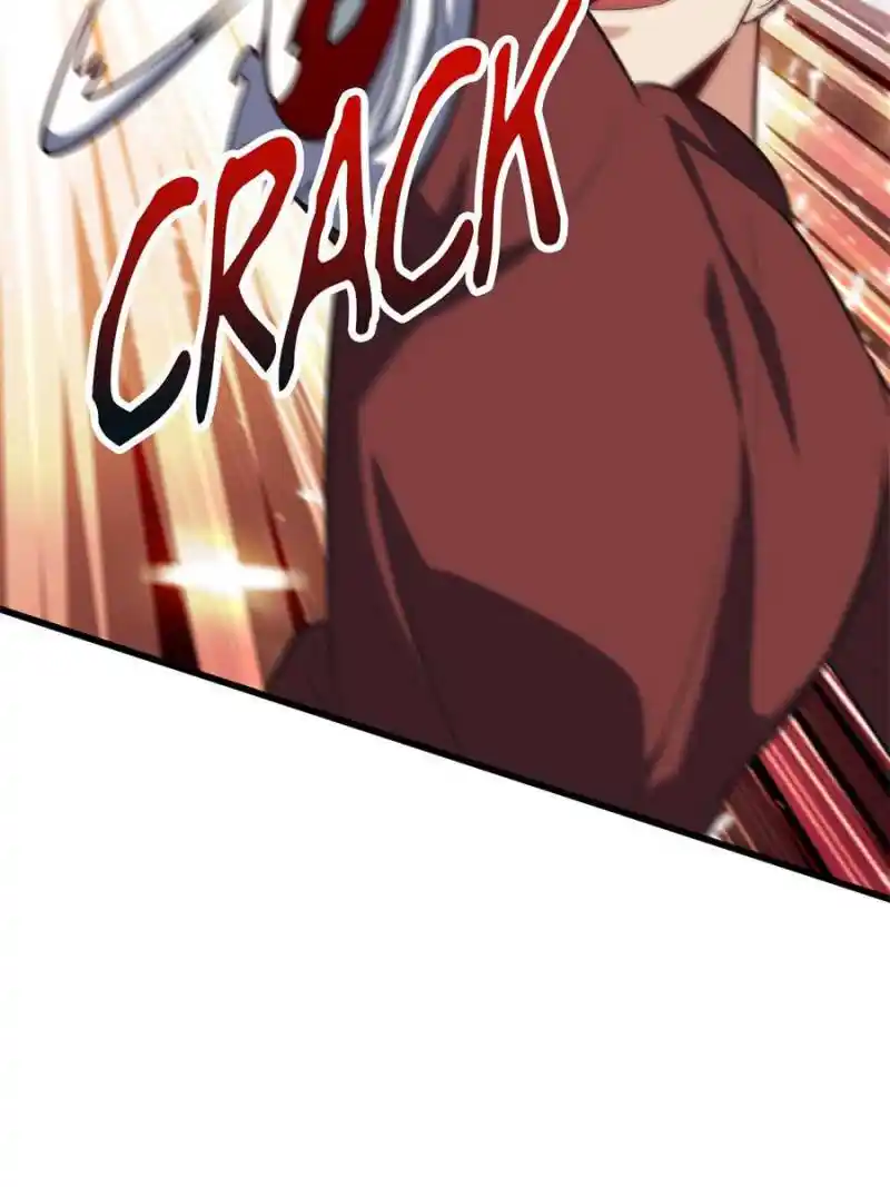 Conquest Of The Demon King Chapter 250