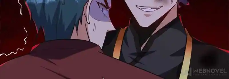 Conquest Of The Demon King Chapter 250