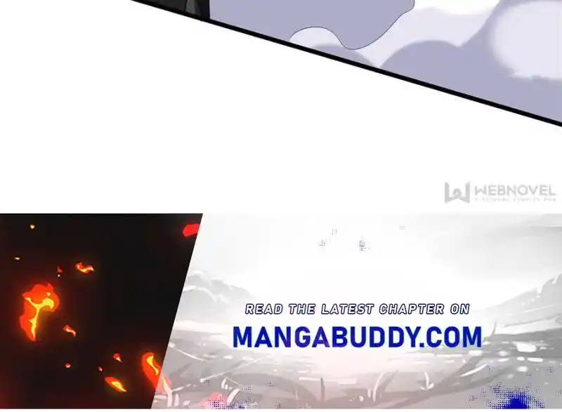 Conquest Of The Demon King Chapter 250