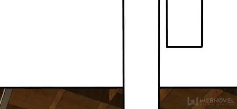 Conquest Of The Demon King Chapter 251