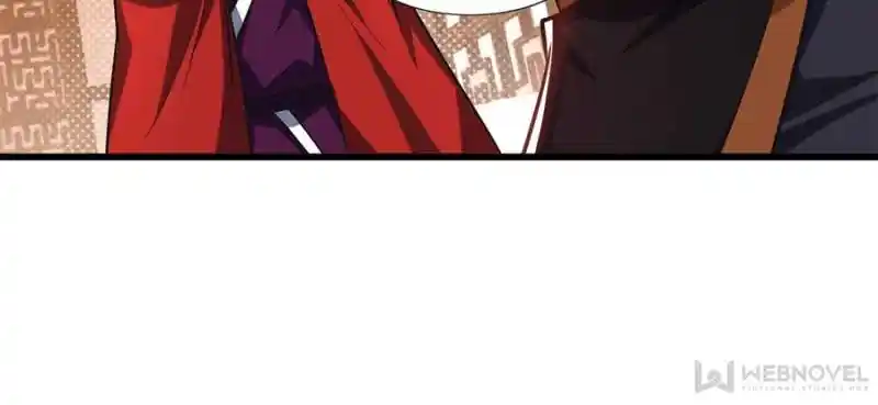 Conquest Of The Demon King Chapter 251