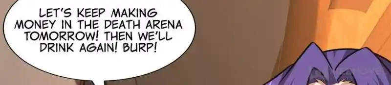 Conquest Of The Demon King Chapter 251