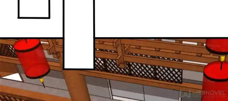 Conquest Of The Demon King Chapter 251