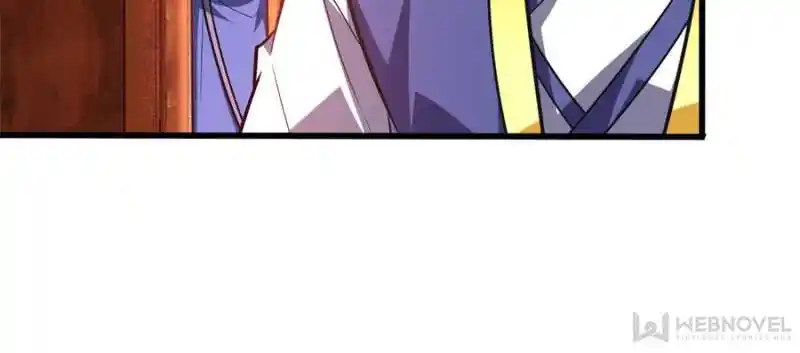 Conquest Of The Demon King Chapter 251