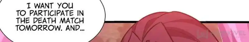 Conquest Of The Demon King Chapter 251