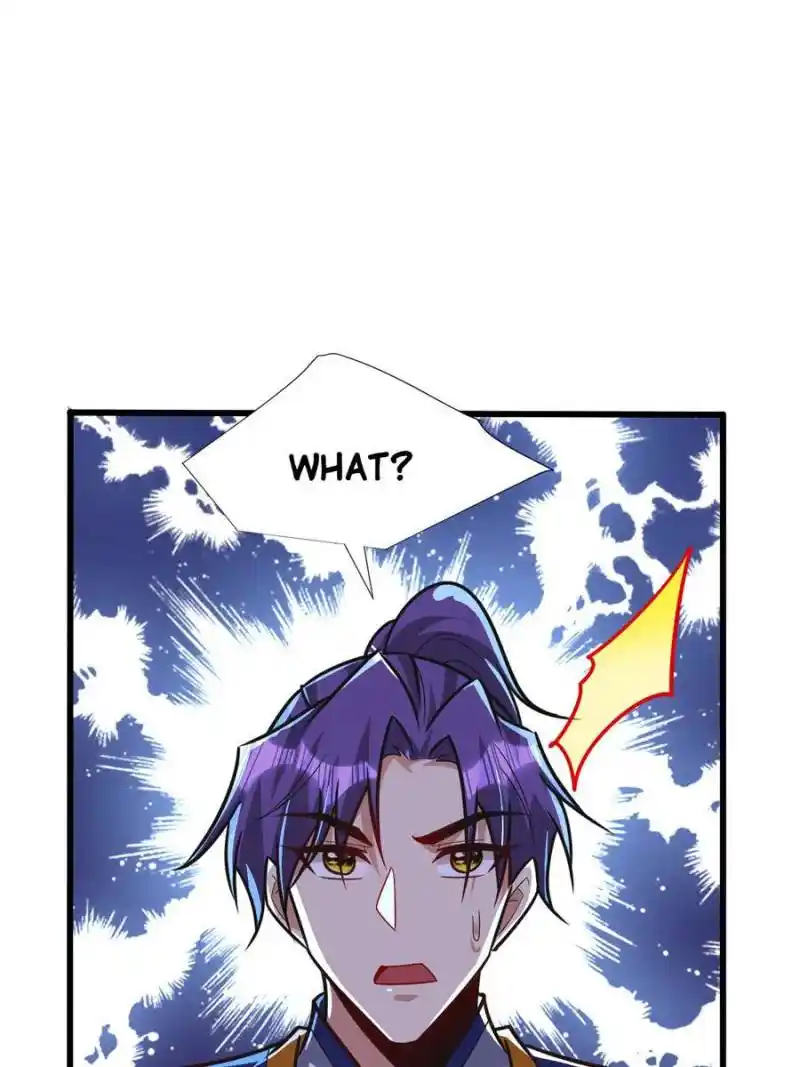 Conquest Of The Demon King Chapter 251