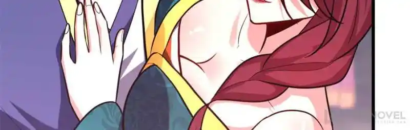 Conquest Of The Demon King Chapter 251