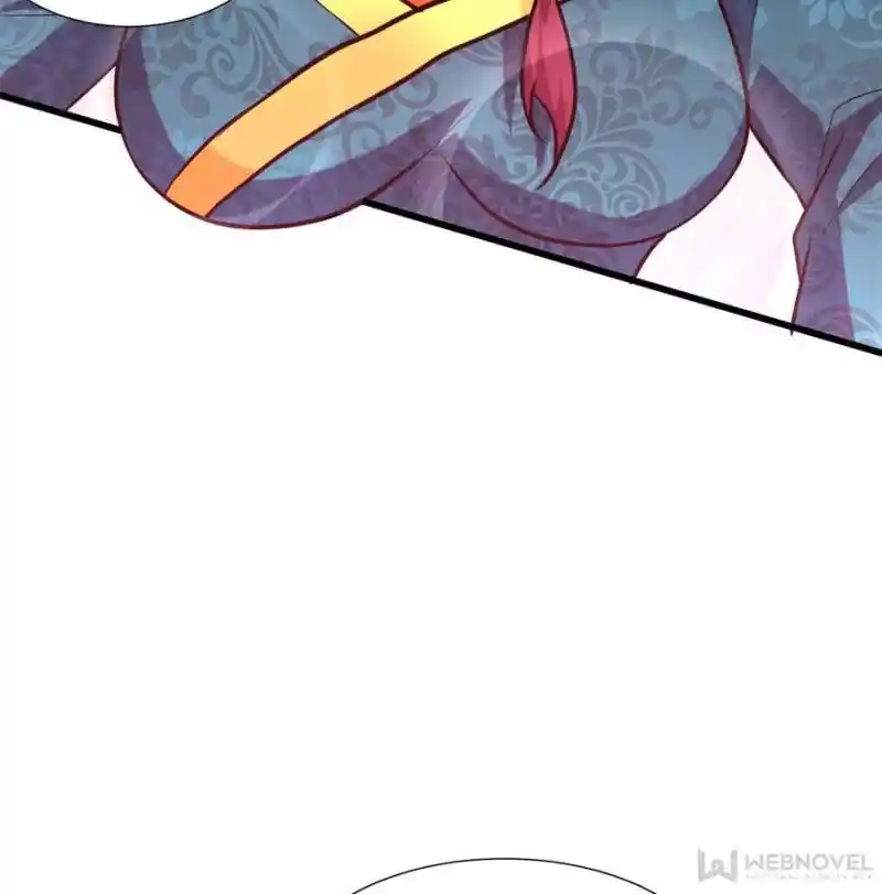 Conquest Of The Demon King Chapter 251