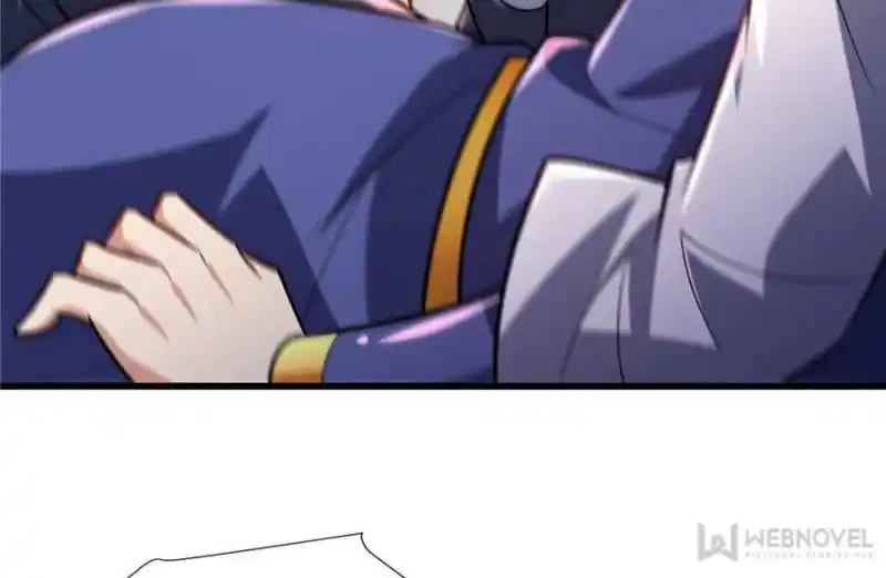 Conquest Of The Demon King Chapter 252