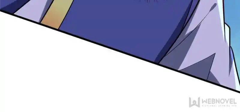 Conquest Of The Demon King Chapter 252