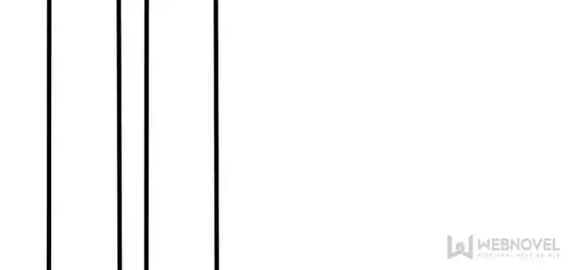 Conquest Of The Demon King Chapter 252